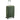 Roncato Skyline 2.0 Neon - 4 - Rollen - Trolley M 70 cm (military green) - Markenkoffer