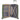 Roncato Skyline 2.0 Neon - 4 - Rollen - Trolley M 70 cm (military green) - Markenkoffer
