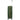 Roncato Skyline 2.0 Neon - 4 - Rollen - Trolley M 70 cm (military green) - Markenkoffer