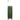 Roncato Skyline 2.0 Neon - 4 - Rollen - Trolley M 70 cm (military green) - Markenkoffer