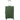 Roncato Skyline 2.0 Neon - 4 - Rollen - Trolley M 70 cm (military green) - Markenkoffer