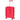 Roncato Skyline - 4 - Rollen - Kabinentrolley S 55 cm erw. USB - Anschluss (ciliegia) - Markenkoffer