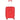 Roncato Skyline - 4 - Rollen - Kabinentrolley S 55 cm erw. USB - Anschluss (rosso) - Markenkoffer