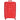 Roncato Skyline - 4 - Rollen - Trolley L 79 cm erw. (rosso) - Markenkoffer