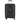 Roncato Skyline - 4 - Rollen - Trolley M 70 cm erw. (nero) - Markenkoffer
