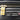 Roncato Stellar - 4 - Rollen - Trolley 64 cm M erw. (sabbia) - Markenkoffer