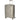 Roncato Stellar - 4 - Rollen - Trolley 64 cm M erw. (sabbia) - Markenkoffer