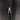 Roncato Stellar - 4 - Rollen - Trolley 64 cm M erw. (sabbia) - Markenkoffer