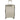 Roncato Stellar - 4 - Rollen - Trolley 64 cm M erw. (sabbia) - Markenkoffer