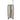 Roncato Stellar - 4 - Rollen - Trolley 64 cm M erw. (sabbia) - Markenkoffer