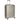 Roncato Stellar - 4 - Rollen - Trolley 64 cm M erw. (sabbia) - Markenkoffer