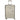 Roncato Stellar - 4 - Rollen - Trolley 64 cm M erw. (sabbia) - Markenkoffer