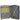 Roncato Stellar - 4 - Rollen - Trolley 64 cm M erw. (sabbia) - Markenkoffer