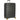 Roncato Stellar - 4 - Rollen - Trolley 76 cm L erw. (anthracite) - Markenkoffer