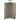 Roncato Stellar - 4 - Rollen - Trolley 76 cm L erw. (sabbia) - Markenkoffer