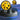 Roncato Stellar - 4 - Rollen - Trolley 76 cm L erw. (sabbia) - Markenkoffer