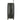 Roncato Stellar - 4 - Rollen - Trolley - Set 3 tlg. (anthracite) - Markenkoffer