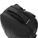 Roncato Surface - Rucksack 14"/Tabletfach 10" 40 cm (nero) - Markenkoffer