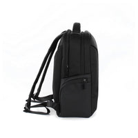 Roncato Surface - Rucksack 14"/Tabletfach 10" 40 cm (nero) - Ansicht 4