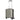 Roncato Wave - 4 - Rollen - Kabinentrolley 45 cm (Easyjet Handgepäck) (champagne) - Markenkoffer