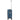 Roncato Wave - 4 - Rollen - Kabinentrolley 45 cm (Easyjet Handgepäck) (denim) - Markenkoffer