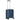 Roncato Wave - 4 - Rollen - Kabinentrolley 45 cm (Easyjet Handgepäck) (denim) - Markenkoffer