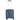 Roncato Wave - 4 - Rollen - Kabinentrolley 45 cm (Easyjet Handgepäck) (denim) - Markenkoffer