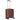 Roncato Wave - 4 - Rollen - Kabinentrolley 45 cm (Easyjet Handgepäck) (rosso scuro) - Markenkoffer
