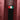 Roncato Wave - 4 - Rollen - Kabinentrolley 45 cm (Easyjet Handgepäck) (rosso scuro) - Markenkoffer
