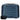 Roncato Wave - Beautycase 32.5 cm (denim) - Markenkoffer