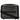 Roncato Wave - Beautycase 32.5 cm (nero) - Markenkoffer