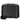 Roncato Wave - Beautycase 32.5 cm (nero) - Markenkoffer