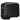 Roncato Wave - Beautycase 32.5 cm (nero) - Markenkoffer