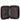 Roncato Wave - Beautycase 32.5 cm (nero) - Markenkoffer