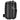 Roncato Wave - Beautycase 32.5 cm (nero) - Markenkoffer