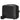 Roncato Wave - Beautycase 32.5 cm (nero) - Markenkoffer