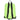 Roncato Zaino Pieghevole - Rucksack 42 cm (rosa) - Markenkoffer