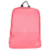 Roncato Zaino Pieghevole - Backpack 42 cm (pink)