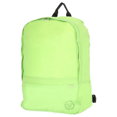 Roncato Zaino Pieghevole - Rucksack 42 cm (rosa) - Markenkoffer