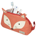 Sammies by Samsonite Happy Sammies - Kulturbeutel 21.5 cm (fox william) - Markenkoffer