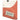 Sammies by Samsonite Happy Sammies - Kulturbeutel 21.5 cm (fox william) - Markenkoffer