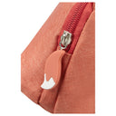Sammies by Samsonite Happy Sammies - Kulturbeutel 21.5 cm (fox william) - Markenkoffer