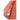 Sammies by Samsonite Happy Sammies - Kulturbeutel 21.5 cm (fox william) - Markenkoffer