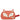 Sammies by Samsonite Happy Sammies - Kulturbeutel 21.5 cm (fox william) - Markenkoffer