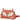 Sammies by Samsonite Happy Sammies - Kulturbeutel 21.5 cm (fox william) - Markenkoffer