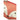 Sammies by Samsonite Happy Sammies - Kulturbeutel 21.5 cm (fox william) - Markenkoffer