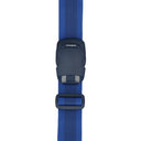 Samsonite Accessories - Koffergurt 182 cm (midnight blue) - Markenkoffer