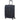 Samsonite Airea - 4 - Rollen - Kabinentrolley 55/35 cm erw. (dark blue) - Markenkoffer