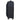 Samsonite Airea - 4 - Rollen - Kabinentrolley 55/35 cm erw. (dark blue) - Markenkoffer