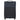 Samsonite Airea - 4 - Rollen - Kabinentrolley 55/35 cm erw. (dark blue) - Markenkoffer